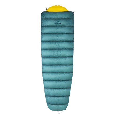 New & Back in Stock for April 2026!